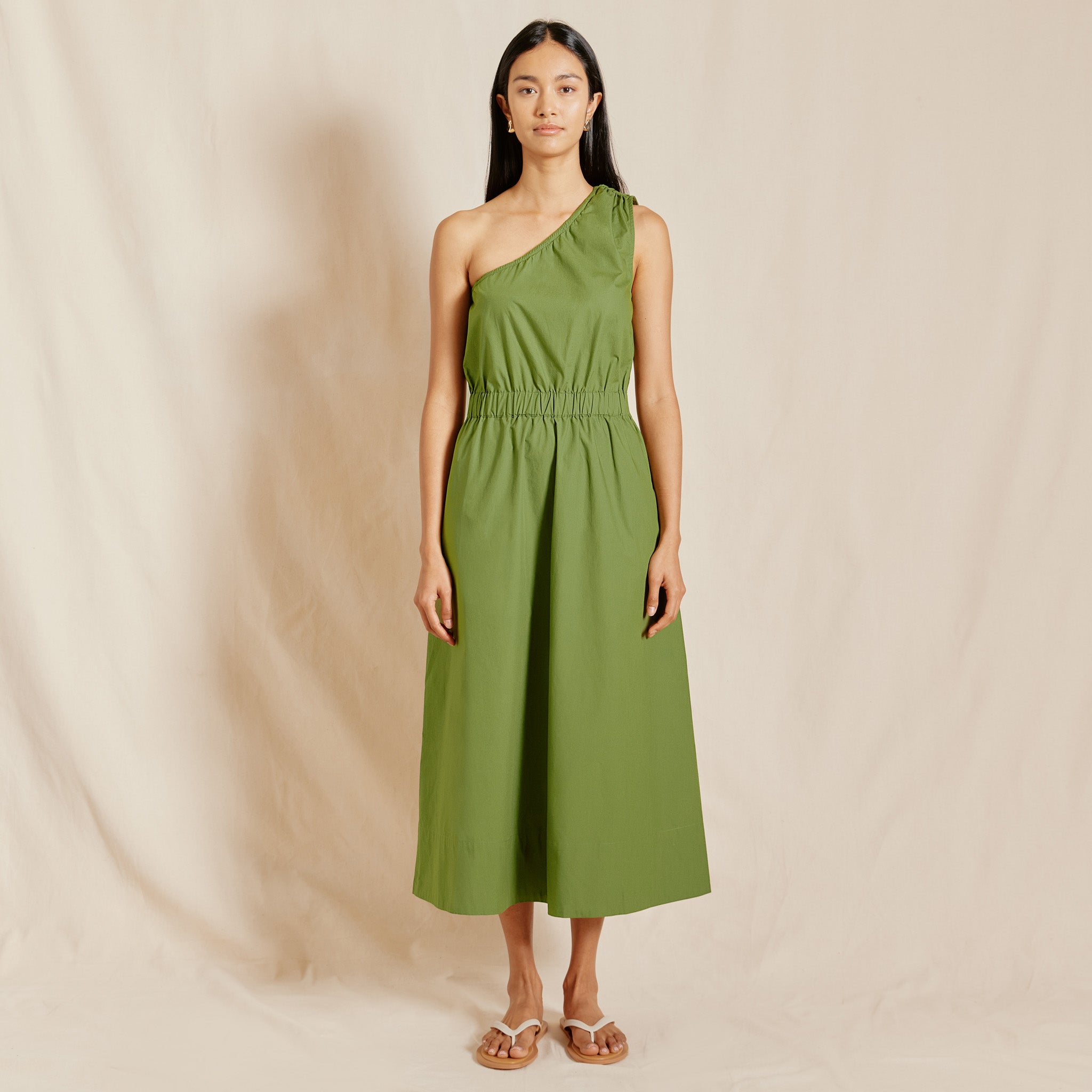 Women's Dresses | Responsibly Made | Albaray