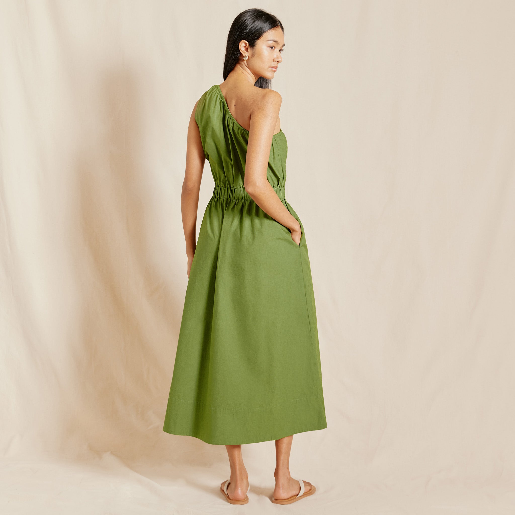 Women's Dresses | Responsibly Made | Albaray