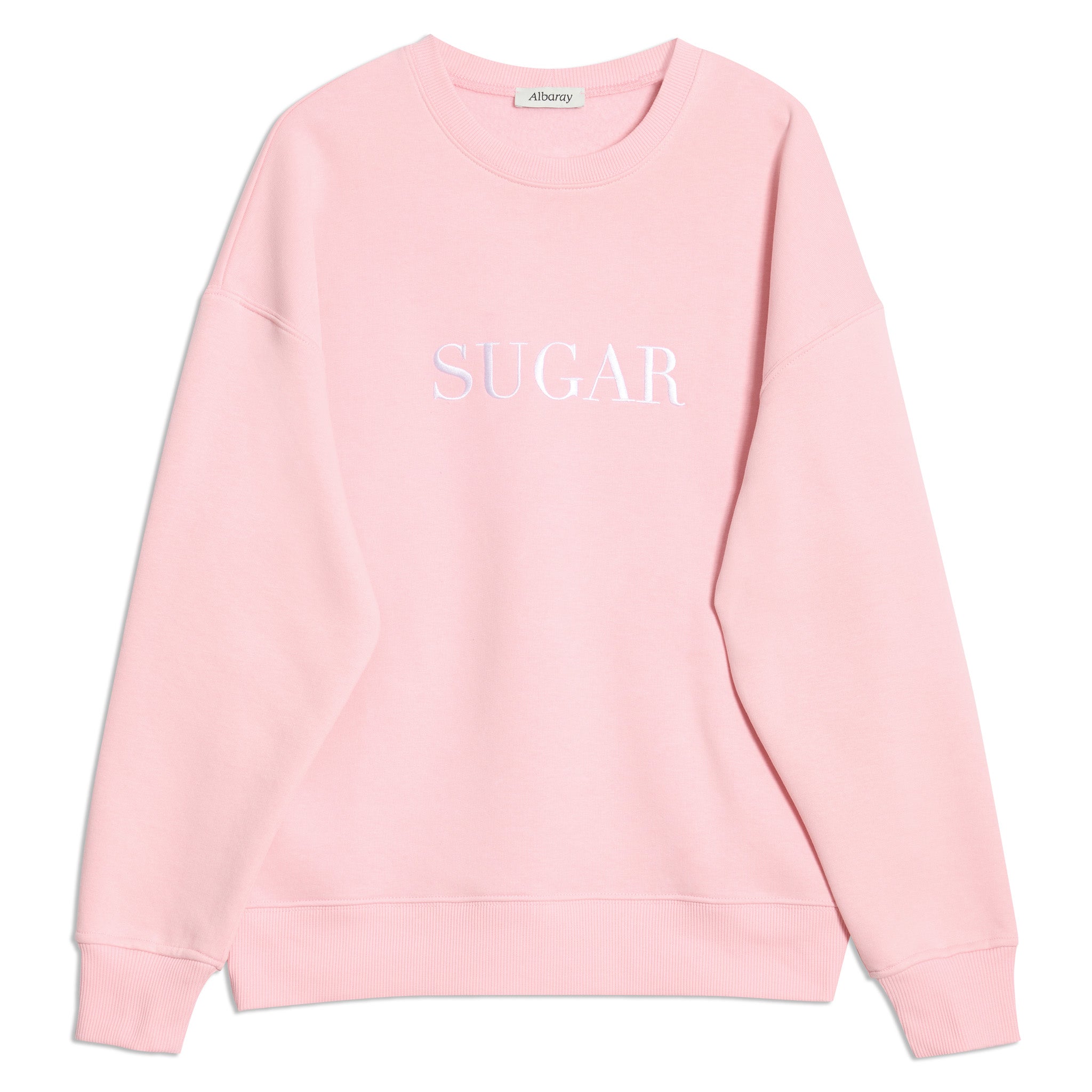 Sugar Sweatshirt