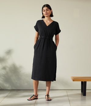 Sustainable Women's Dresses | Albaray